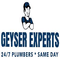 Geyser Experts image 1